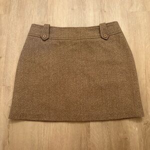 🚫🚫 NOT FOR SALE